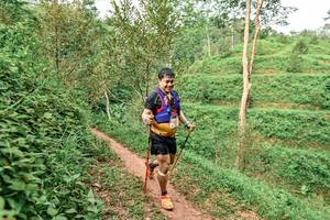 BIB: 
                            <button type="button" onclick="openModal(24878409)" class="btn btn-primary btn-sm float-right btn-popup" data-toggle="modal" data-target=".modal-high-quality">
                        <i class="fas fa-shopping-cart"></i> Add to Cart
                    </button>
                                            <button type="button" onclick="isThisMe(24878409, true)" class="btn btn-success btn-sm float-right btn-popup btn-isme hidden" data-toggle="tooltip" data-placement="bottom" title="นี่คือรูปของคุณใช่ไหม คลิกที่นี่เพื่อเอาเข้าอัลบั้ม">
                        <i class="fas fa-plus"></i> Add to album
                    </button>
                    <button type="button" onclick="isThisMe(24878409, false)" class="btn btn-warning btn-sm float-right btn-popup btn-isnotme hidden">
                        <i class="fas fa-ban"></i> Remove from album
                    </button>